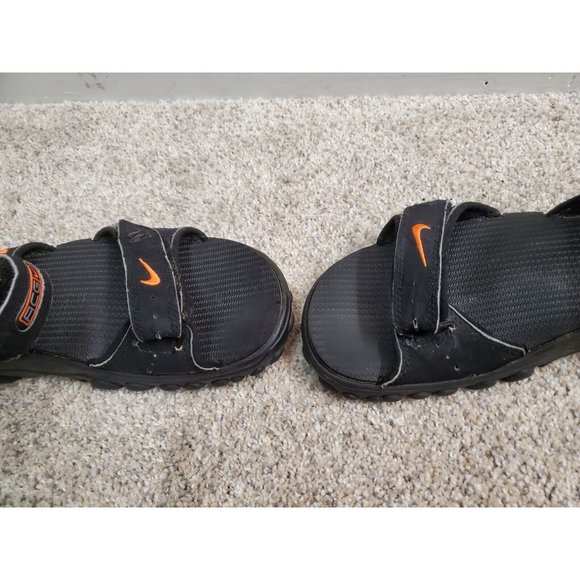 Nike‎ ACG Sandals Size 10 010103 - Picture 8 of 8